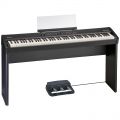 ROLAND FP-4F BK
